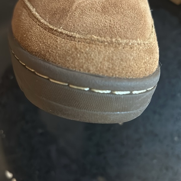 UGG Boots - Picture 8 of 9